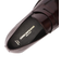 CN3765　LOAFER　BORDO　636627-0002