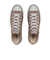 31308692　AS WASHOUT SLIP OX　TAUPE　642614-0001