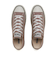 31308692　AS WASHOUT SLIP OX　TAUPE　642614-0001