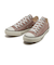 31308692　AS WASHOUT SLIP OX　TAUPE　642614-0001