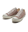 31308692　AS WASHOUT SLIP OX　TAUPE　642614-0001