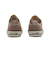 31308692　AS WASHOUT SLIP OX　TAUPE　642614-0001