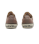 31308692　AS WASHOUT SLIP OX　TAUPE　642614-0001