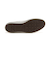 31308692　AS WASHOUT SLIP OX　TAUPE　642614-0001