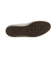 31308692　AS WASHOUT SLIP OX　TAUPE　642614-0001