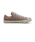 31308692　AS WASHOUT SLIP OX　TAUPE　642614-0001