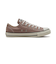 31308692　AS WASHOUT SLIP OX　TAUPE　642614-0001