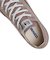 31308692　AS WASHOUT SLIP OX　TAUPE　642614-0001