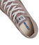 31308692　AS WASHOUT SLIP OX　TAUPE　642614-0001