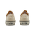 31308693　AS WASHOUT SLIP OX　WHITE　642615-0001