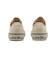 31308693　AS WASHOUT SLIP OX　WHITE　642615-0001