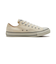 31308693　AS WASHOUT SLIP OX　WHITE　642615-0001