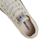 31308693　AS WASHOUT SLIP OX　WHITE　642615-0001