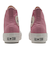31309931　AS PLTS HEARTPATCH HI　*ORCHID　665047-0001