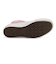 31309931　AS PLTS HEARTPATCH HI　*ORCHID　665047-0001