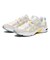 1021A479.021　GEL-KAYANO 5 OG　SMKGR/SMKG　608031-0001