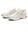 1021A479.021　GEL-KAYANO 5 OG　SMKGR/SMKG　608031-0001