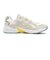 1021A479.021　GEL-KAYANO 5 OG　SMKGR/SMKG　608031-0001