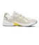 1021A479.021　GEL-KAYANO 5 OG　SMKGR/SMKG　608031-0001