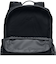 CK2668　UTILITY SPEED BKPK　010BLACK/ENGSTN　629430-0001