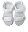 WSS21081102　DISRUPTOR WEDGE SANDAL 2　WHITE　629477-0001