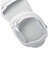 WSS21081102　DISRUPTOR WEDGE SANDAL 2　WHITE　629477-0001