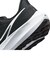 MDH4071　AIR ZOOM PEGASUS 39　001BLACK/WHITE　629635-0001