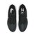 MDH4071　AIR ZOOM PEGASUS 39　001BLACK/WHITE　629635-0001
