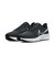 MDH4071　AIR ZOOM PEGASUS 39　001BLACK/WHITE　629635-0001