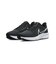MDH4071　AIR ZOOM PEGASUS 39　001BLACK/WHITE　629635-0001