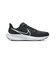 MDH4071　AIR ZOOM PEGASUS 39　001BLACK/WHITE　629635-0001