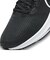 MDH4071　AIR ZOOM PEGASUS 39　001BLACK/WHITE　629635-0001