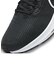 MDH4071　AIR ZOOM PEGASUS 39　001BLACK/WHITE　629635-0001