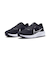 MDV3853　AIR ZOOM PEGASUS 40　001BLACK/WHITE　664604-0001