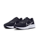 MDV3853　AIR ZOOM PEGASUS 40　001BLACK/WHITE　664604-0001