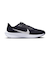 MDV3853　AIR ZOOM PEGASUS 40　001BLACK/WHITE　664604-0001