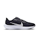 MDV3853　AIR ZOOM PEGASUS 40　001BLACK/WHITE　664604-0001