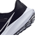 MDV3853　AIR ZOOM PEGASUS 40　001BLACK/WHITE　664604-0001