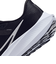 MDV3853　AIR ZOOM PEGASUS 40　001BLACK/WHITE　664604-0001