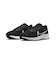 MDV7480　AIR ZOOM PEGASUS 40 WIDE　001BLACK/WHITE　664608-0001