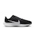 MDV7480　AIR ZOOM PEGASUS 40 WIDE　001BLACK/WHITE　664608-0001