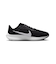 MDV7480　AIR ZOOM PEGASUS 40 WIDE　001BLACK/WHITE　664608-0001