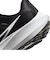 MDV7480　AIR ZOOM PEGASUS 40 WIDE　001BLACK/WHITE　664608-0001