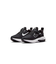 KDM8492　17-22 AIR ZOOM ARCADIA 2 (PSV)　002BLACK/WHITE　667679-0001