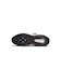 KDM8492　17-22 AIR ZOOM ARCADIA 2 (PSV)　002BLACK/WHITE　667679-0001