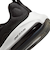 KDM8492　17-22 AIR ZOOM ARCADIA 2 (PSV)　002BLACK/WHITE　667679-0001