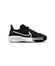 KDX7615　225-25(H)STAR RUNNER 4 NN (GS)　001BLACK/WHITE　667683-0001