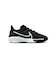 KDX7615　225-25(H)STAR RUNNER 4 NN (GS)　001BLACK/WHITE　667683-0001