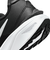 KDX7615　225-25(H)STAR RUNNER 4 NN (GS)　001BLACK/WHITE　667683-0001