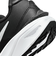 KDX7615　225-25(H)STAR RUNNER 4 NN (GS)　001BLACK/WHITE　667683-0001